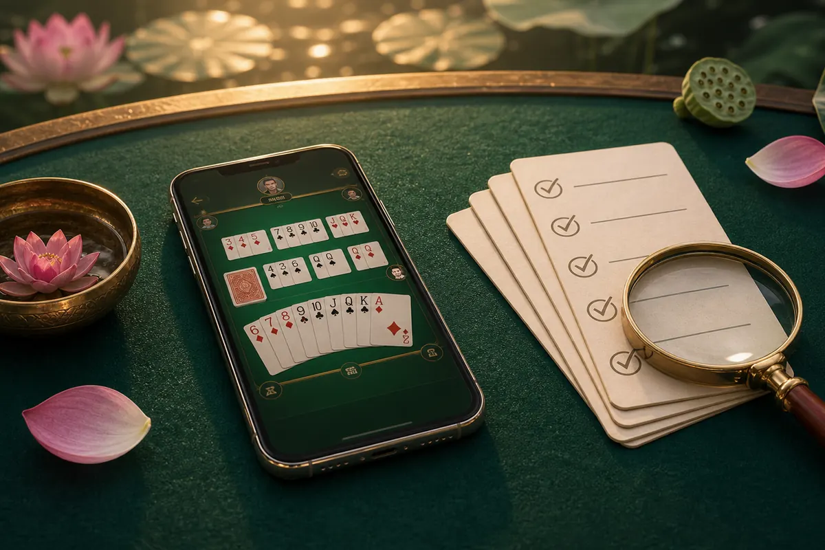 YonoGameGuide Yono Rummy APK download safety desk with SBI सीमा and source evidence notes